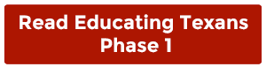 edutexans_phase1