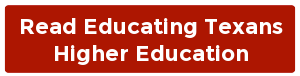 edutxnshighered