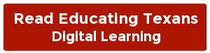 edutexans_phase3