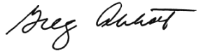 GA_Sig