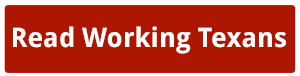 working texans button