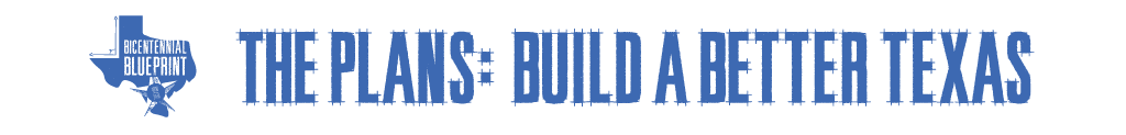 ThePlans-Header-Logo Townhall